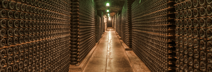 Burgundy Collector Wines Burgundy Collector Wines