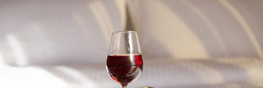 California Collector Wines California Collector Wines