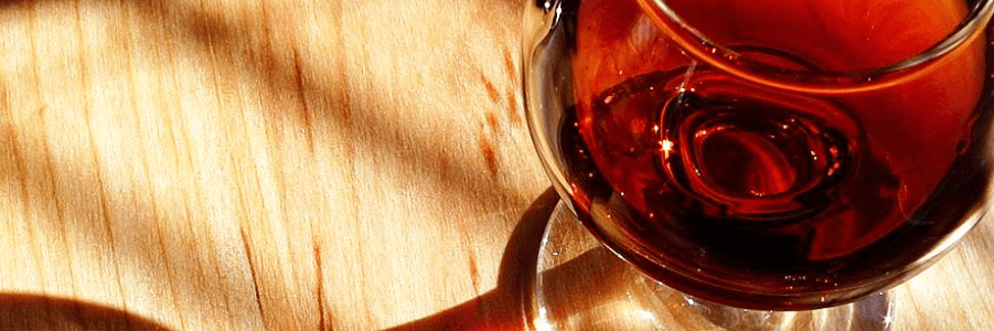 California Wines California Wines