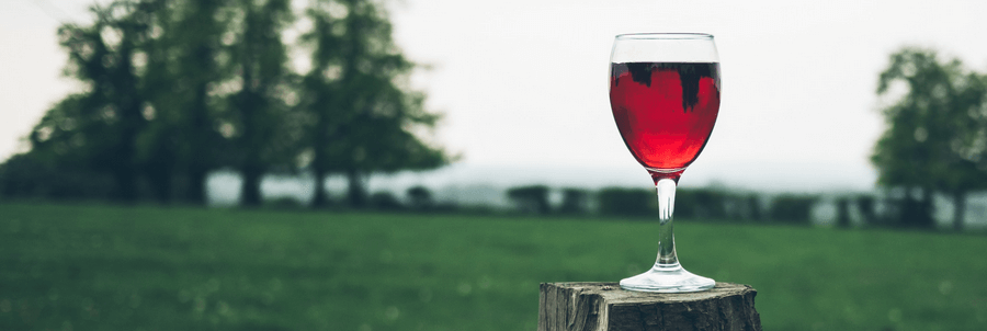 Chambolle Musigny Wines Chambolle Musigny Wines