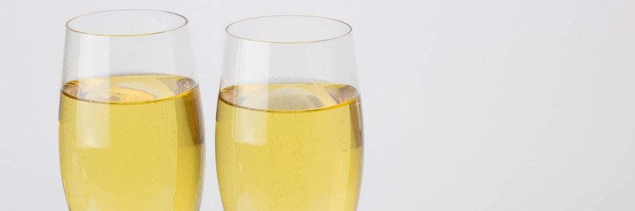 Champagne Blend Wines Champagne Blend Wines