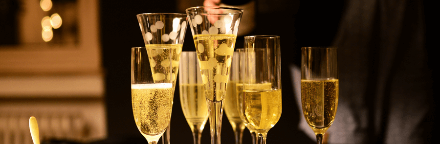 Champagne Collector Wines Champagne Collector Wines
