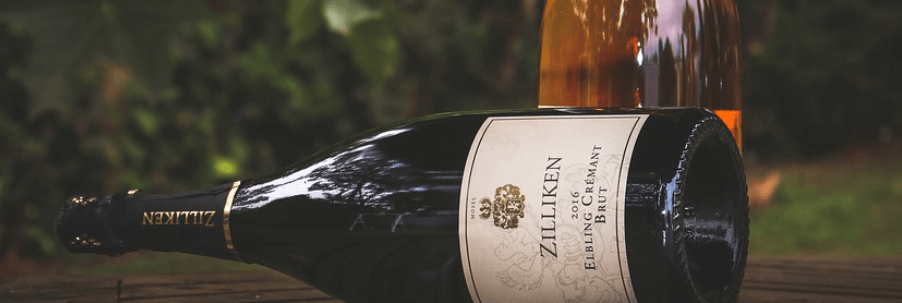 Champagne Wines Champagne Wines