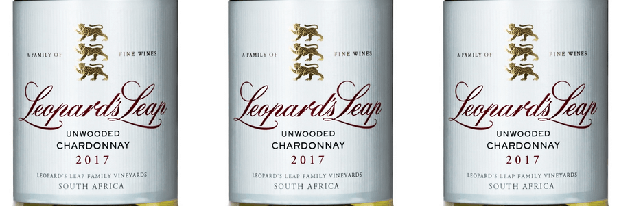 Chardonnay Wines Chardonnay Wines