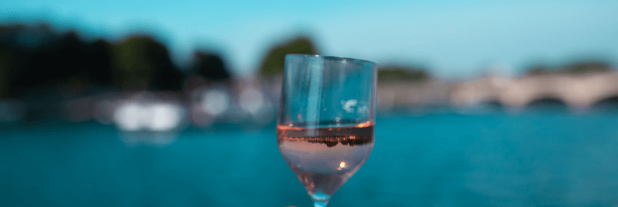 Collector Wines Collector Wines