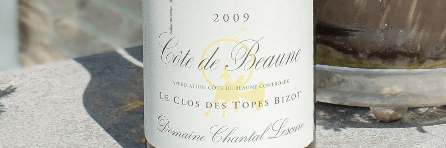 Cote de Beaune Wines Cote de Beaune Wines