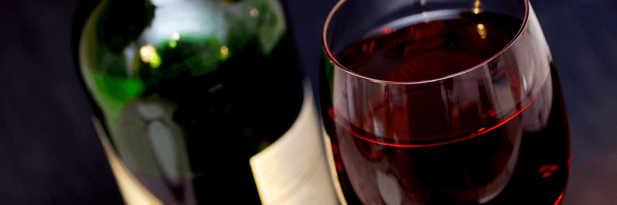 Cote de Nuits Wines Cote de Nuits Wines