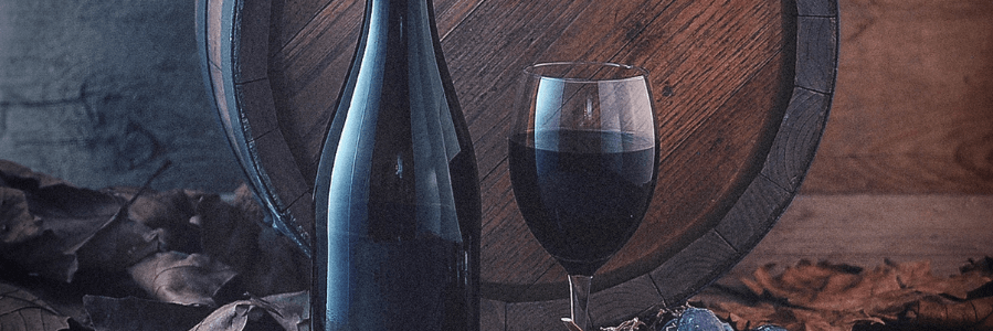 Duero Wines Duero Wines