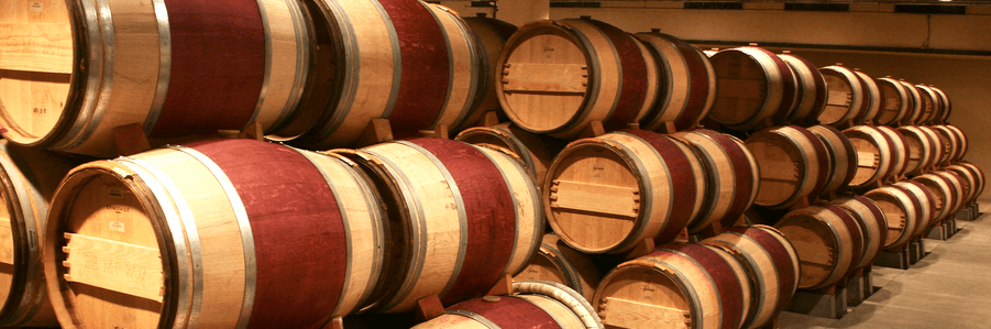En Primeur Wines En Primeur Wines