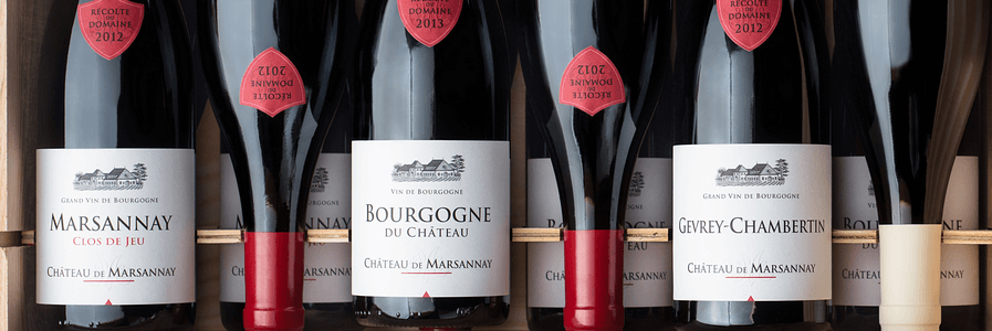 Gevrey Chambertin Wines Gevrey Chambertin Wines