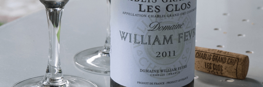 Grenache Wines Grenache Wines