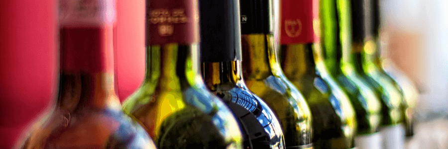 Haut Brion Wines Haut Brion Wines