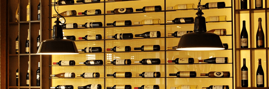 Investment Grade Wines Investment Grade Wines