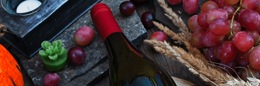 Italian Collector Wines Italian Collector Wines