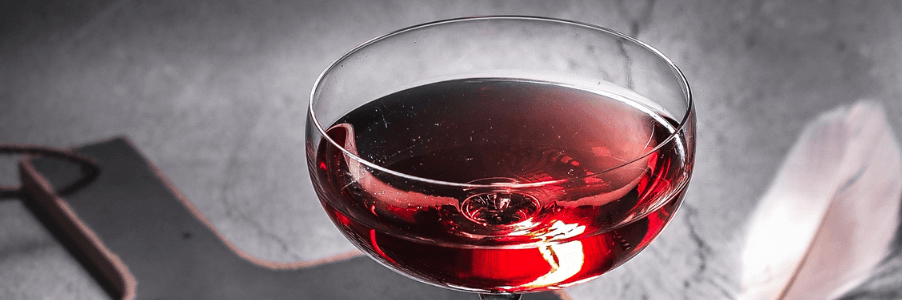 Large-Format Wines Large-Format Wines