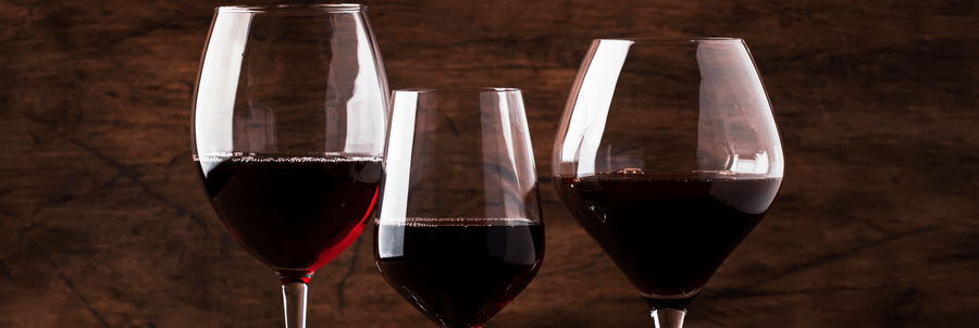 Latour Wines Latour Wines