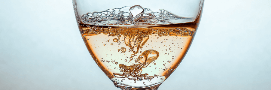 Marsanne Wines Marsanne Wines