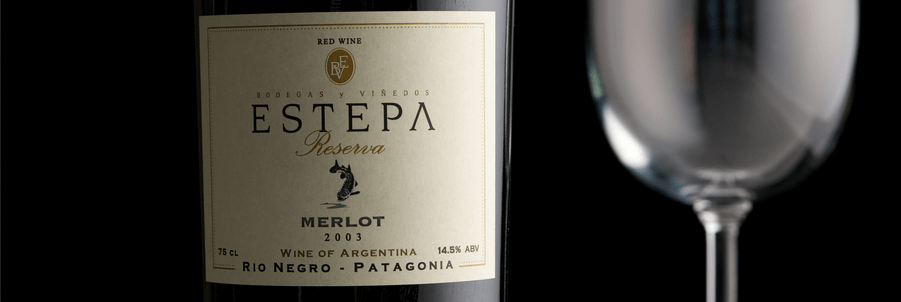 Merlot Wines Merlot Wines