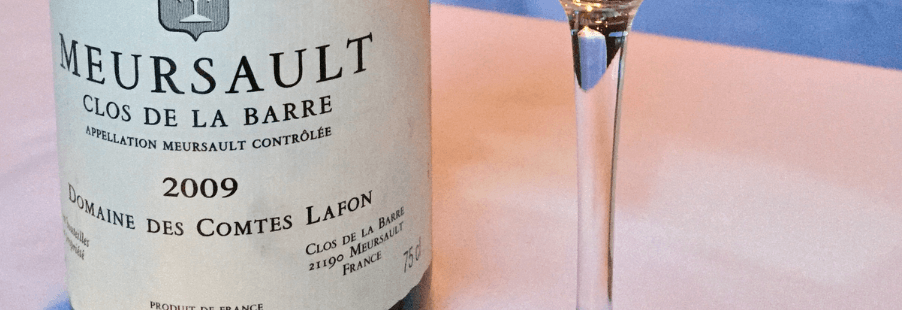 Meursault Wines Meursault Wines