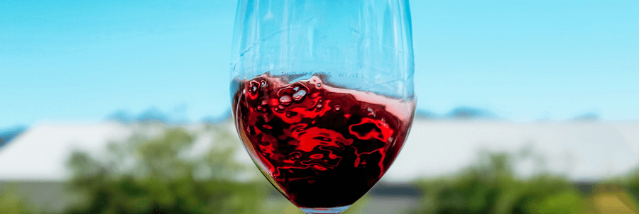 Nebbiolo Wines Nebbiolo Wines
