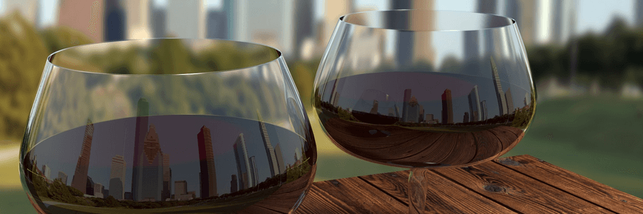 New WInes New WInes