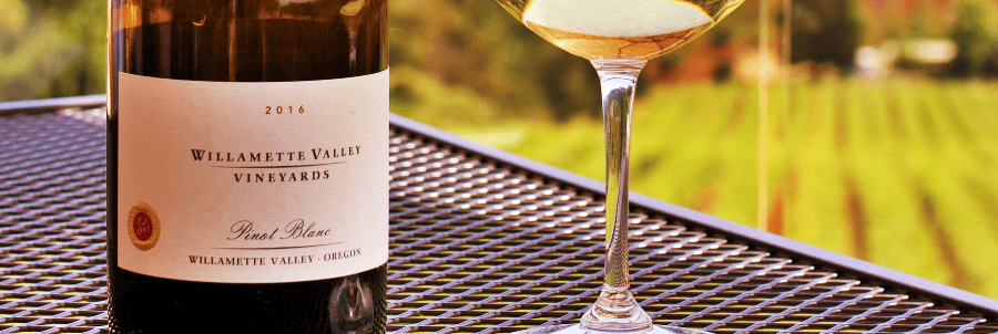 Oregon Wines Oregon Wines