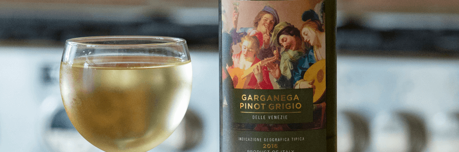 Pinot Grigio Wines Pinot Grigio Wines