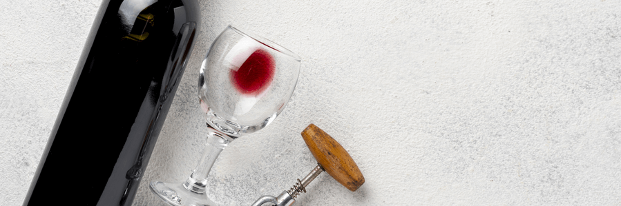 Pomerol Wines Pomerol Wines
