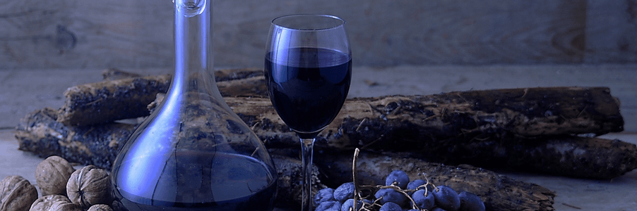 Saint Julien Wines Saint Julien Wines