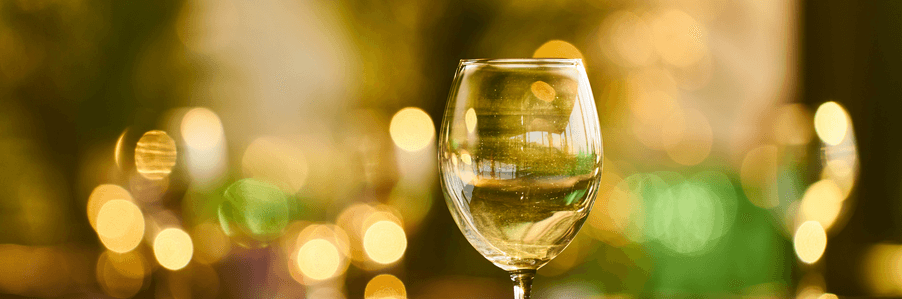 Sauvignon Blanc Wines Sauvignon Blanc Wines