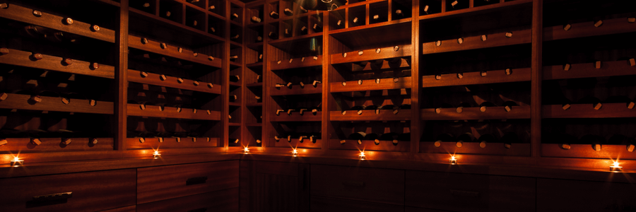 Spanish Collector Wines Spanish Collector Wines