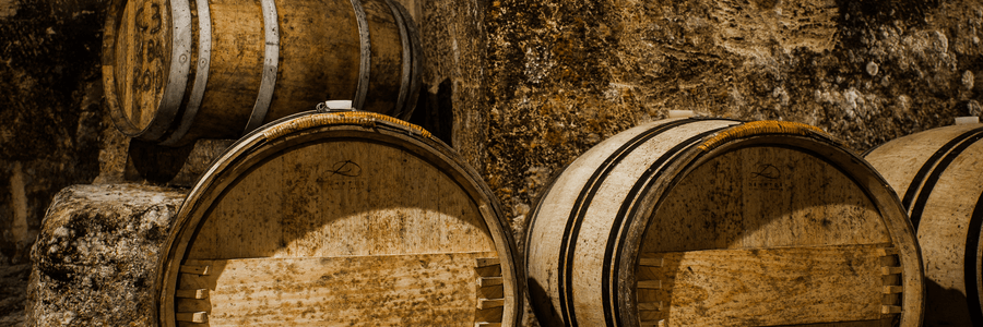 Syrah Wines Syrah Wines
