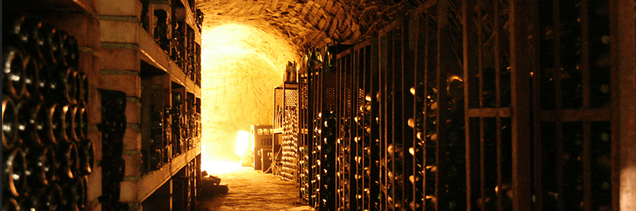 Top Collectible Wines Top Collectible Wines