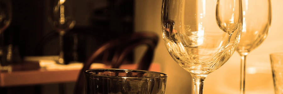 Volnay Wines Volnay Wines