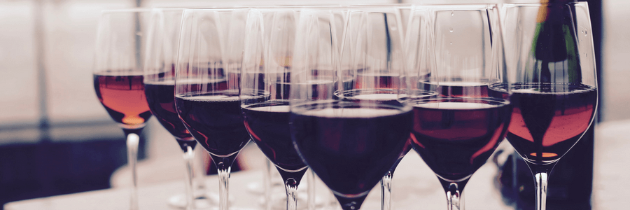 Vosne Romanee Wines Vosne Romanee Wines