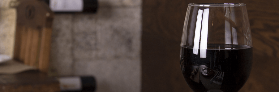 Washington Wines Washington Wines