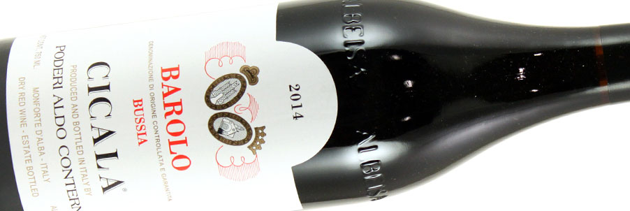 Barolo Wines Barolo Wines