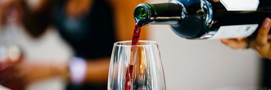 California Wines California Wines
