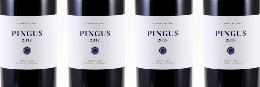 Duero Wines Duero Wines