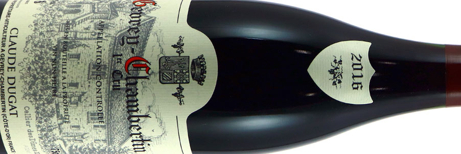 Gevrey Chambertin Wines Gevrey Chambertin Wines