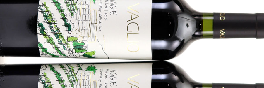 Malbec Wines Malbec Wines