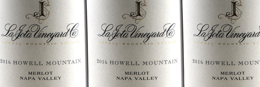 Merlot Wines Merlot Wines