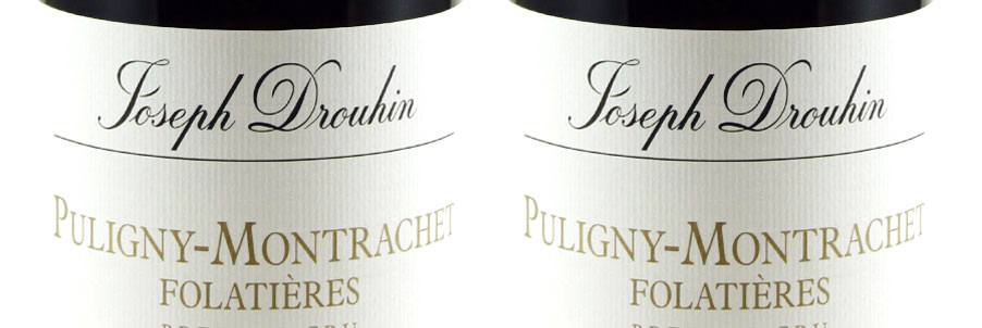 Puligny Montrachet Wines Puligny Montrachet Wines