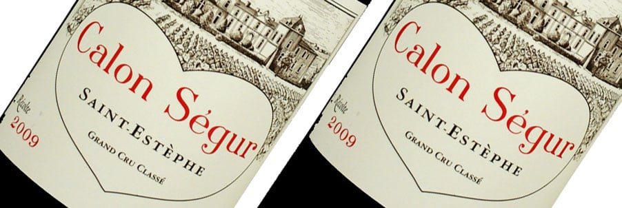 Saint Estephe Wines Saint Estephe Wines