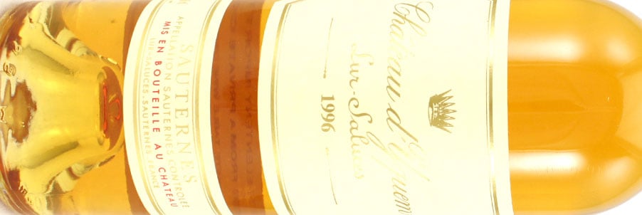 Sweet Wines Sweet Wines