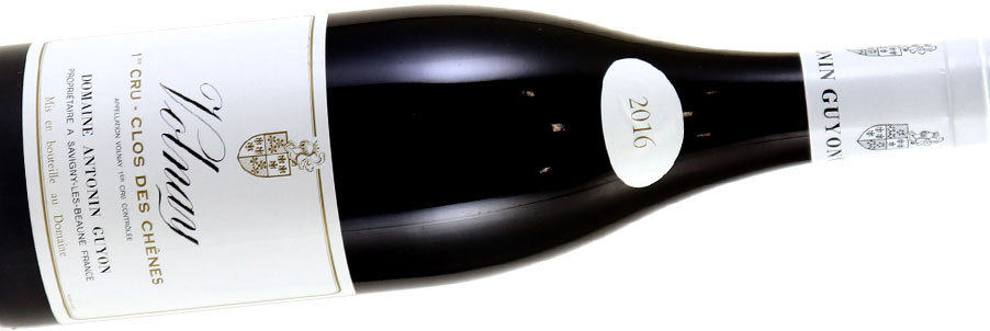 Volnay Wines Volnay Wines