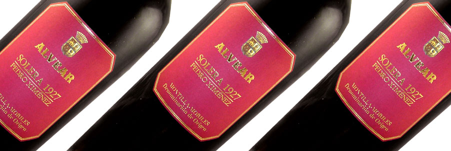Wines with Age Wines with Age