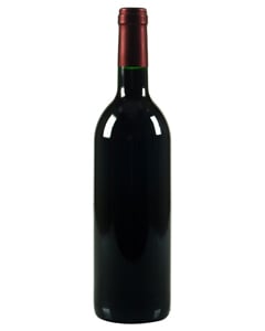 Argiano Brunello di Montalcino